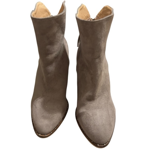 ❤️‍🔥𝘽𝙐𝘾𝙆𝙇𝙀𝙎 𝘽𝙀𝘼𝙎𝙏 𝙁𝘼𝙎𝙃𝙄𝙊𝙉 𝙏𝘼𝙎𝙎𝙀𝙇 𝙃𝙀𝙀𝙇𝙀𝘿 𝘽𝙊𝙊𝙏𝙎 - Picture 2 of 8